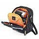 Lowepro Apex 60 AW