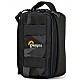 Lowepro Apex PV AW