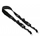 Lowepro Speedster Camera strap