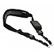 Lowepro Transporter Camera strap