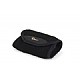 Lowepro D-wrap