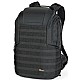 Lowepro Lens Case 5S