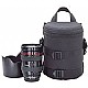 Lowepro Lens Case 4S