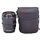 Lowepro Lens Case 1S