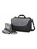 Lowepro D-Res 240 AW