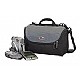 Lowepro D-Res 240 AW