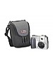 Lowepro D-Res 200 AW