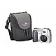 Lowepro D-Res 200 AW