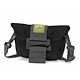 Lowepro Terraclime 10