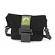 Lowepro Terraclime 30
