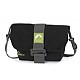 Lowepro Terraclime 50