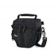 Lowepro Adventura TLZ 15