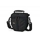 Lowepro Adventura TLZ 25