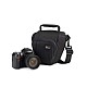 Lowepro Toploader Zoom 45 AW