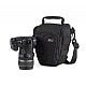 Lowepro Toploader Zoom 50 AW