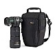 Lowepro Toploader Zoom 55 AW