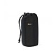 Lowepro S&F Bottle Bag