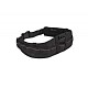 Lowepro S&F Deluxe Technical Belt (L/XL)
