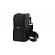 Lowepro S&F Lens Exchange Case 200 AW