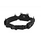 Lowepro S&F Light Belt (one size)