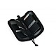 Lowepro S&F Memory Wallet 20