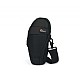 Lowepro S&F Quick Flex Pouch 55 AW