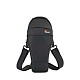 Lowepro S&F Quick Flex Pouch 75 AW