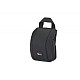 Lowepro S&F Slim Lens Pouch 55 AW