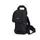 Lowepro S&F Slim Lens Pouch 75 AW