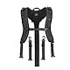 Lowepro S&F Technical Harness