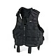 Lowepro S&F Technical Vest (L/XL)