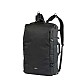 Lowepro S&F Transport Duffle Backpack