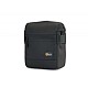 Lowepro S&F Utiity Bag 100 AW
