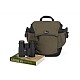 Lowepro Scope Field Station