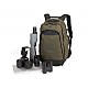 Lowepro Scope Photo Travel 350 AW