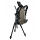 Lowepro Scope Porter 200 AW