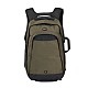 Lowepro Scope Travel 200 AW