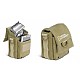 National Geographic Explorer Small