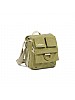 National Geographic Explorer Small