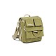 National Geographic Explorer Small
