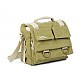 National Geographic Explorer Midi