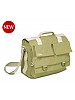 National Geographic Explorer Large