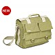 National Geographic Explorer Large