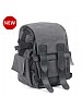 National Geographic Ryggsekk Walkabout Small