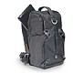 Kata DPS 3N1-22 sling