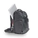 Kata DPS 3N1-33 sling