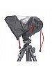 Kata Fotoregndeksel E-690