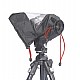 Kata Fotoregndeksel E-690