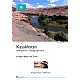 Kazakstan