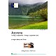 Azorene